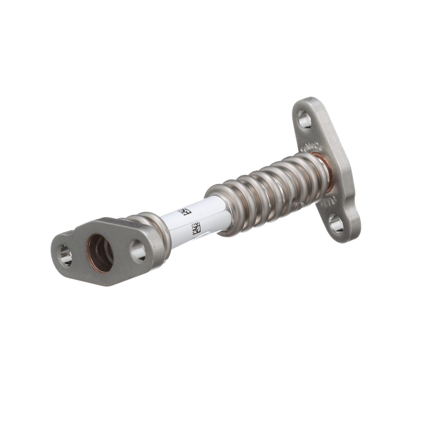 Standard Motor Products TIH9 Turbocharger Drain Tube product image 2 of 3