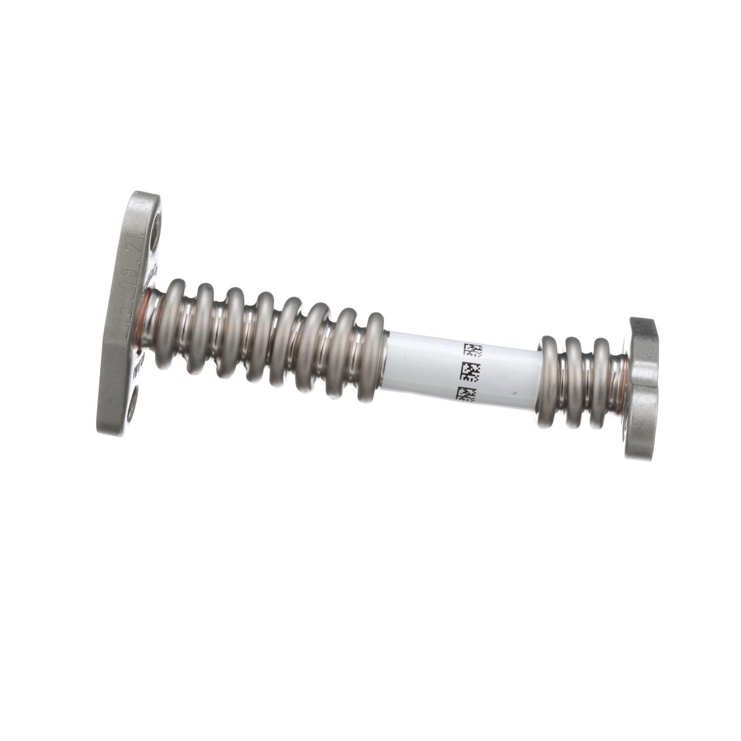 Standard Motor Products TIH9 Turbocharger Drain Tube product image 3 of 3