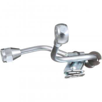2011 Subaru Forester Turbocharger Oil Line Standard Motor Products TIH99 image 1 of 3