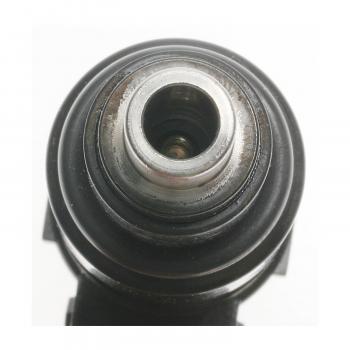 1984 Mercury Capri Fuel Injector Standard Motor Products TJ100 image 1 of 2