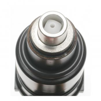 1984 Mercury Capri Fuel Injector Standard Motor Products TJ101 image 1 of 3