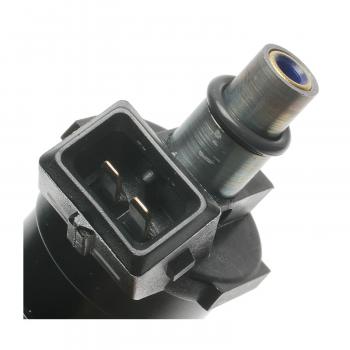 1984 Mercury Capri Fuel Injector Standard Motor Products TJ101 image 3 of 3