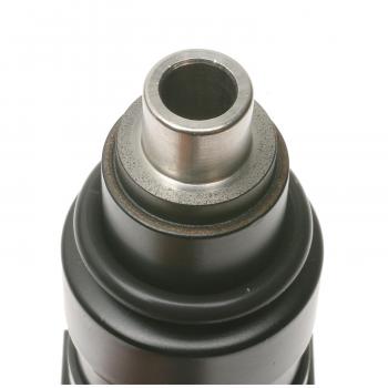 1984 Mercury Capri Fuel Injector Standard Motor Products TJ102 image 1 of 3