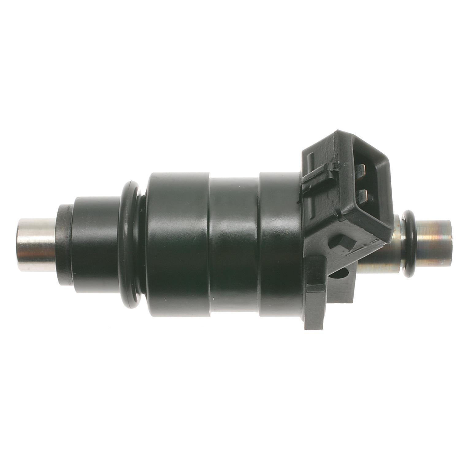 Standard Motor Products TJ102 Fuel Injector product image 3 of 3