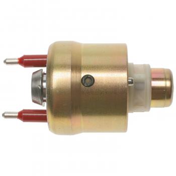 1993 GMC C2500 Fuel Injector Standard Motor Products TJ11 image 2 of 3