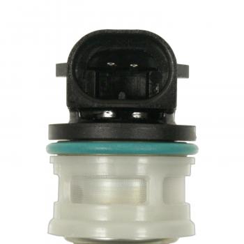 1987 Oldsmobile Firenza Fuel Injector Standard Motor Products TJ13 image 3 of 3