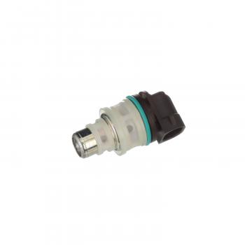 1990 Pontiac Tempest Fuel Injector Standard Motor Products TJ14 image 1 of 4