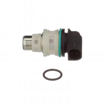 1990 Pontiac Tempest Fuel Injector Standard Motor Products TJ14 image 4 of 4