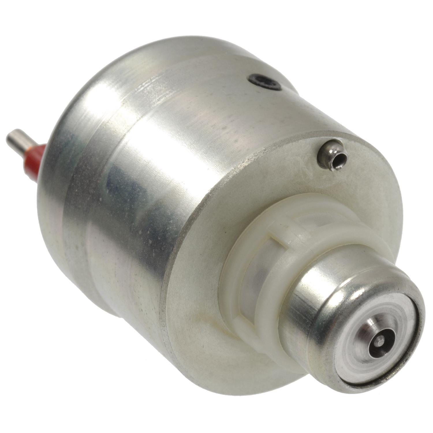 Standard Motor Products TJ15 - Fuel Injector Standard Motor Products TJ15 Fuel Injector product image 1 of 3
