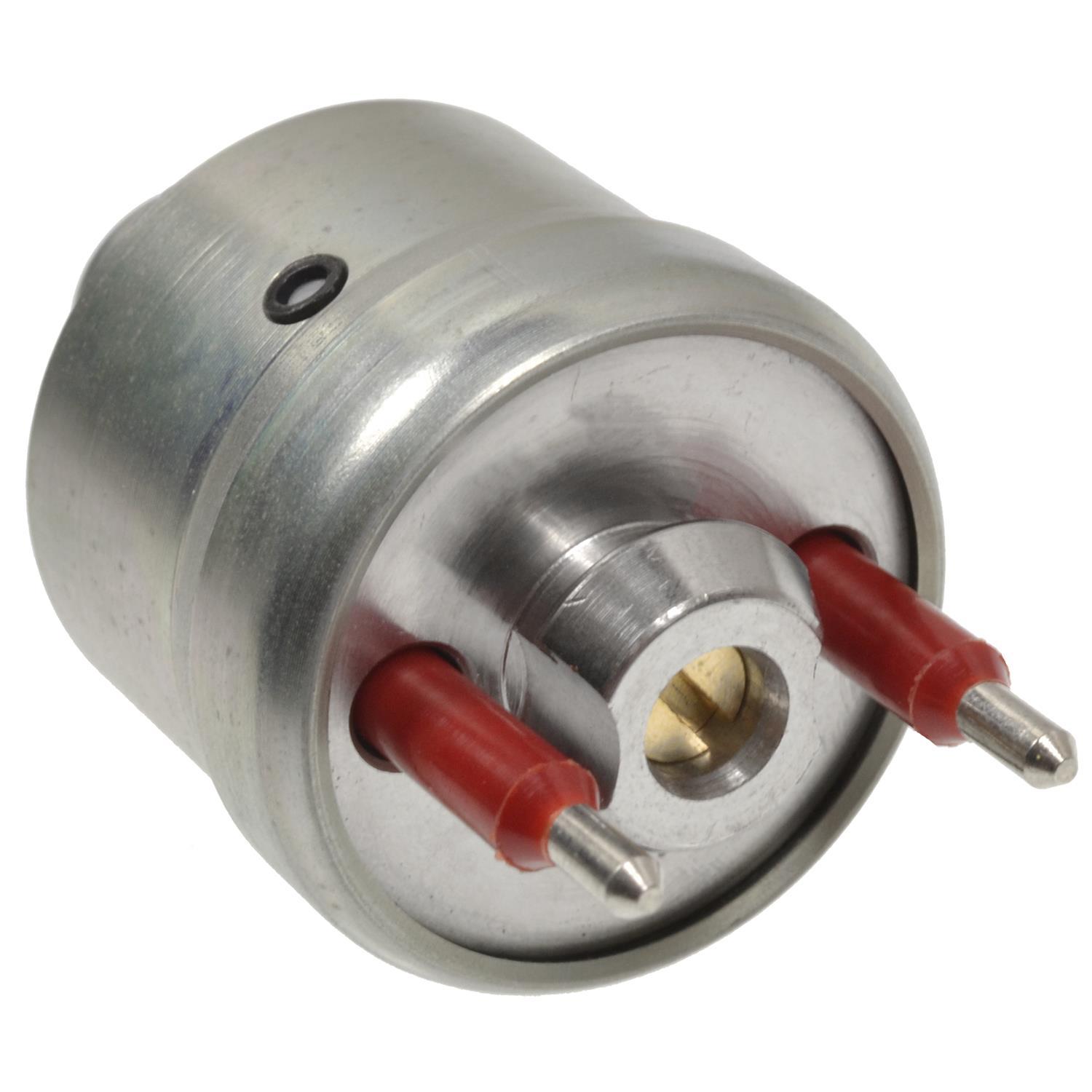 Standard Motor Products TJ15 - Fuel Injector Standard Motor Products TJ15 Fuel Injector product image 3 of 3