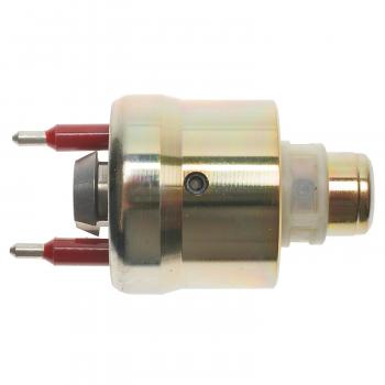 1984 Chevrolet Corvette Fuel Injector Standard Motor Products TJ16 image 2 of 3