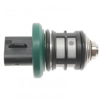 1986 Mercury Sable Fuel Injector Standard Motor Products TJ19 image 2 of 3