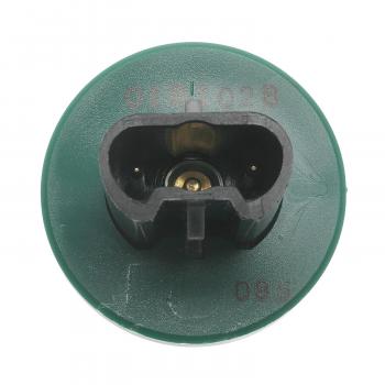 1986 Mercury Sable Fuel Injector Standard Motor Products TJ19 image 3 of 3
