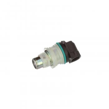 1990 Pontiac LeMans Fuel Injector Standard Motor Products TJ21 image 1 of 4