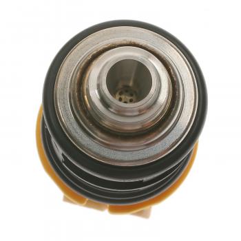 1989 Dodge D100 Fuel Injector Standard Motor Products TJ22 image 1 of 3