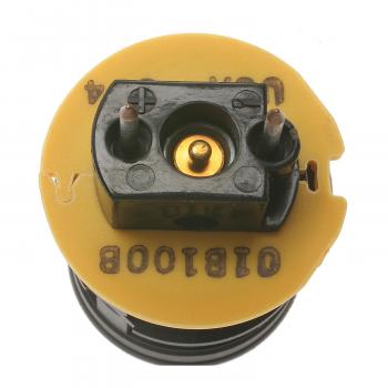 1989 Dodge D100 Fuel Injector Standard Motor Products TJ22 image 2 of 3