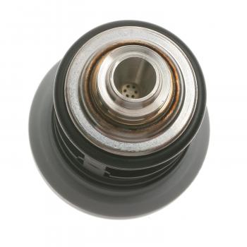 1987 Mercury Lynx Fuel Injector Standard Motor Products TJ23 image 1 of 3