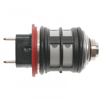 1986 Chrysler Laser Fuel Injector Standard Motor Products TJ24 image 2 of 3