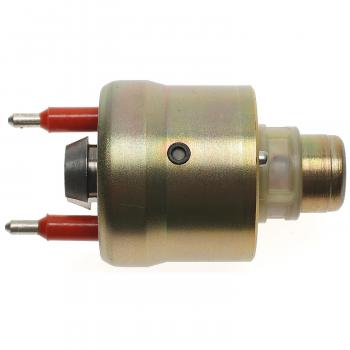 1989 Chevrolet Caprice Fuel Injector Standard Motor Products TJ25 image 2 of 3