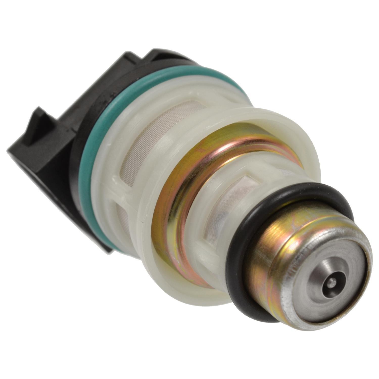 Standard Motor Products TJ32 Fuel Injector product image 1 of 3