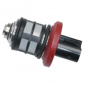 1991 Ford Taurus Fuel Injector Standard Motor Products TJ35 image 2 of 3