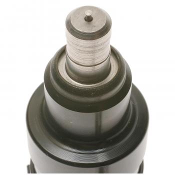 1984 Chrysler E Class Fuel Injector Standard Motor Products TJ36 image 1 of 3