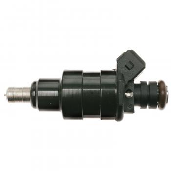 1984 Chrysler E Class Fuel Injector Standard Motor Products TJ36 image 2 of 3