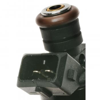 1984 Chrysler E Class Fuel Injector Standard Motor Products TJ36 image 3 of 3