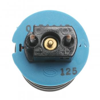 1991 Dodge D250 Fuel Injector Standard Motor Products TJ37 image 3 of 3