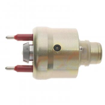 1990 Pontiac Firebird Fuel Injector Standard Motor Products TJ4 image 3 of 3