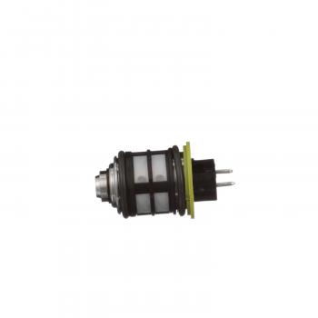 1989 Dodge D100 Fuel Injector Standard Motor Products TJ40 image 4 of 4