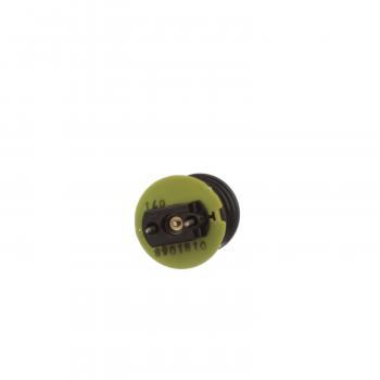 Standard Motor Products TJ40 Fuel Injector product image 5 of 5