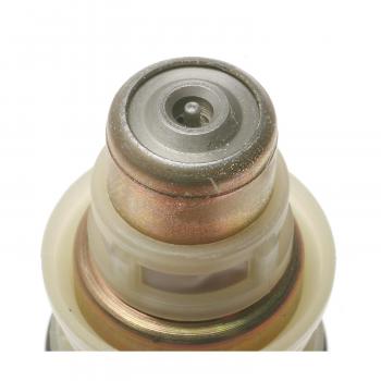 1996 GMC P3500 Fuel Injector Standard Motor Products TJ42 image 1 of 3
