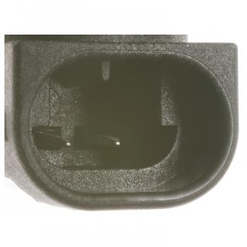 1996 GMC P3500 Fuel Injector Standard Motor Products TJ42 image 2 of 3