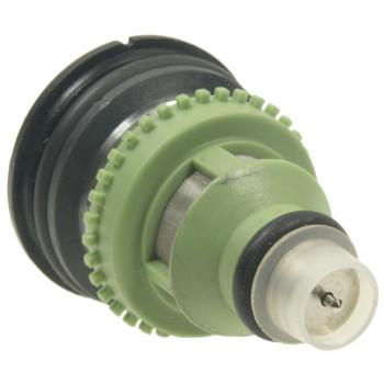 1994 Geo Metro Fuel Injector Standard Motor Products TJ44 image 1 of 3
