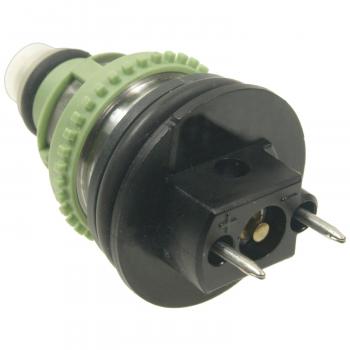 1994 Geo Metro Fuel Injector Standard Motor Products TJ44 image 3 of 3
