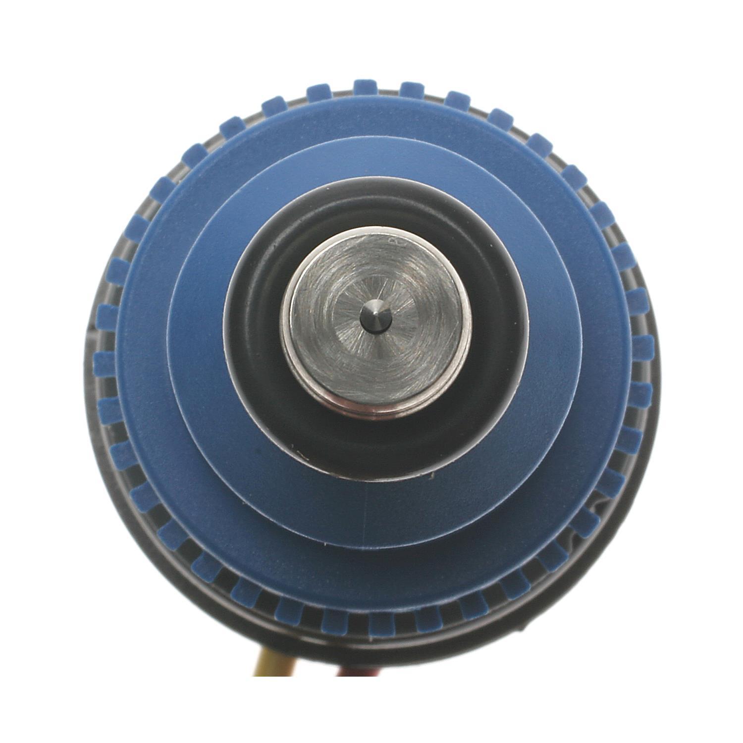 Standard Motor Products TJ46 - Fuel Injector Standard Motor Products TJ46 Fuel Injector product image 1 of 3