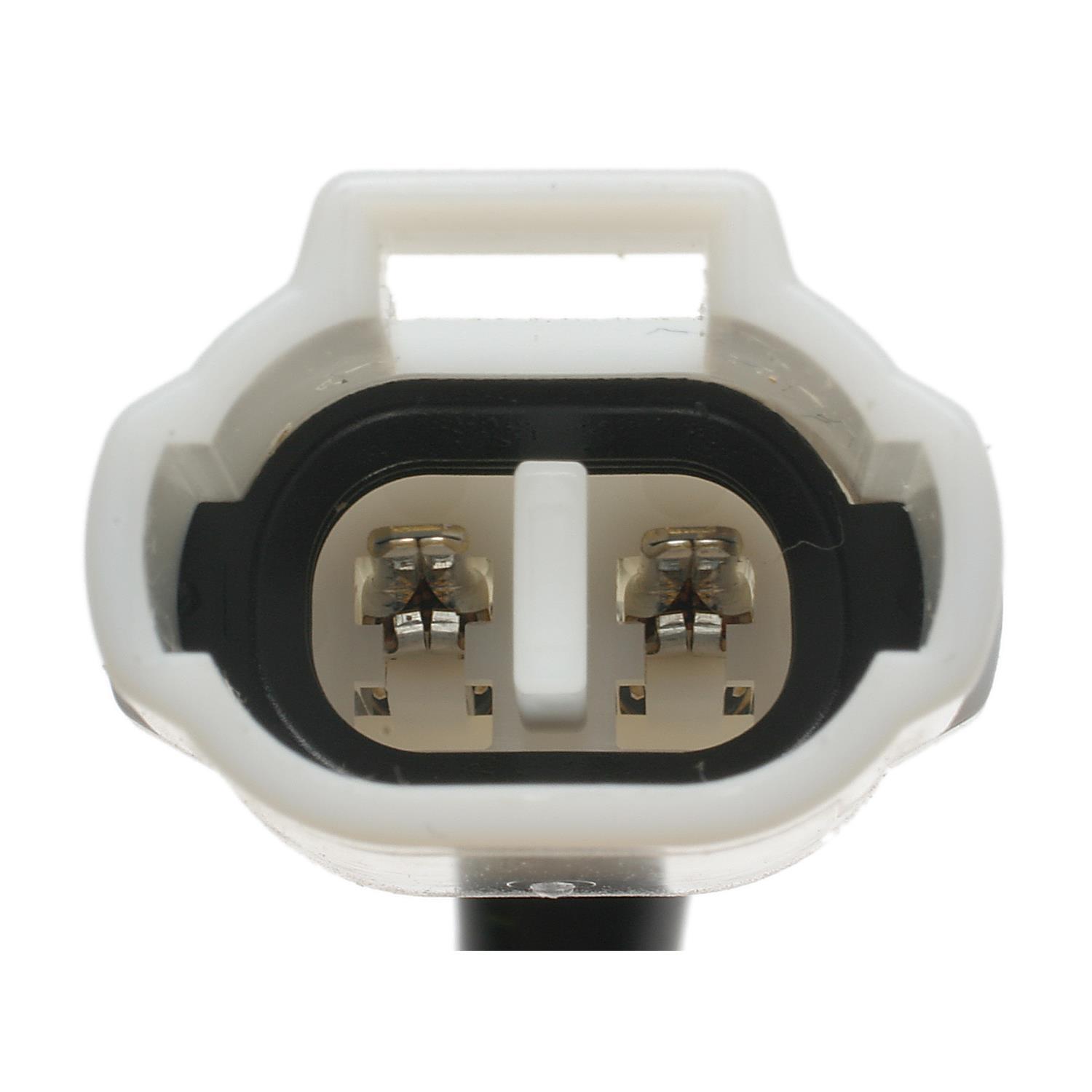 Standard Motor Products TJ46 - Fuel Injector Standard Motor Products TJ46 Fuel Injector product image 3 of 3