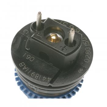 1991 Dodge Caravan Fuel Injector Standard Motor Products TJ48 image 3 of 4