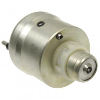1982 Cadillac DeVille Fuel Injector Standard Motor Products TJ5 image 1 of 3
