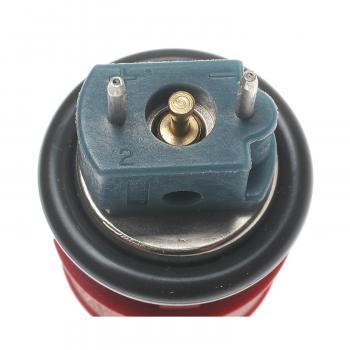 Standard Motor Products TJ51 product image
