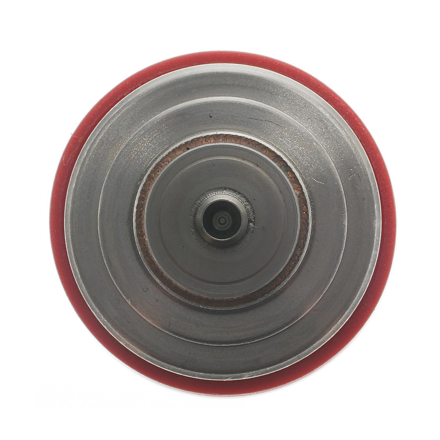 Standard Motor Products TJ51 - Fuel Injector Standard Motor Products TJ51 Fuel Injector product image 3 of 4