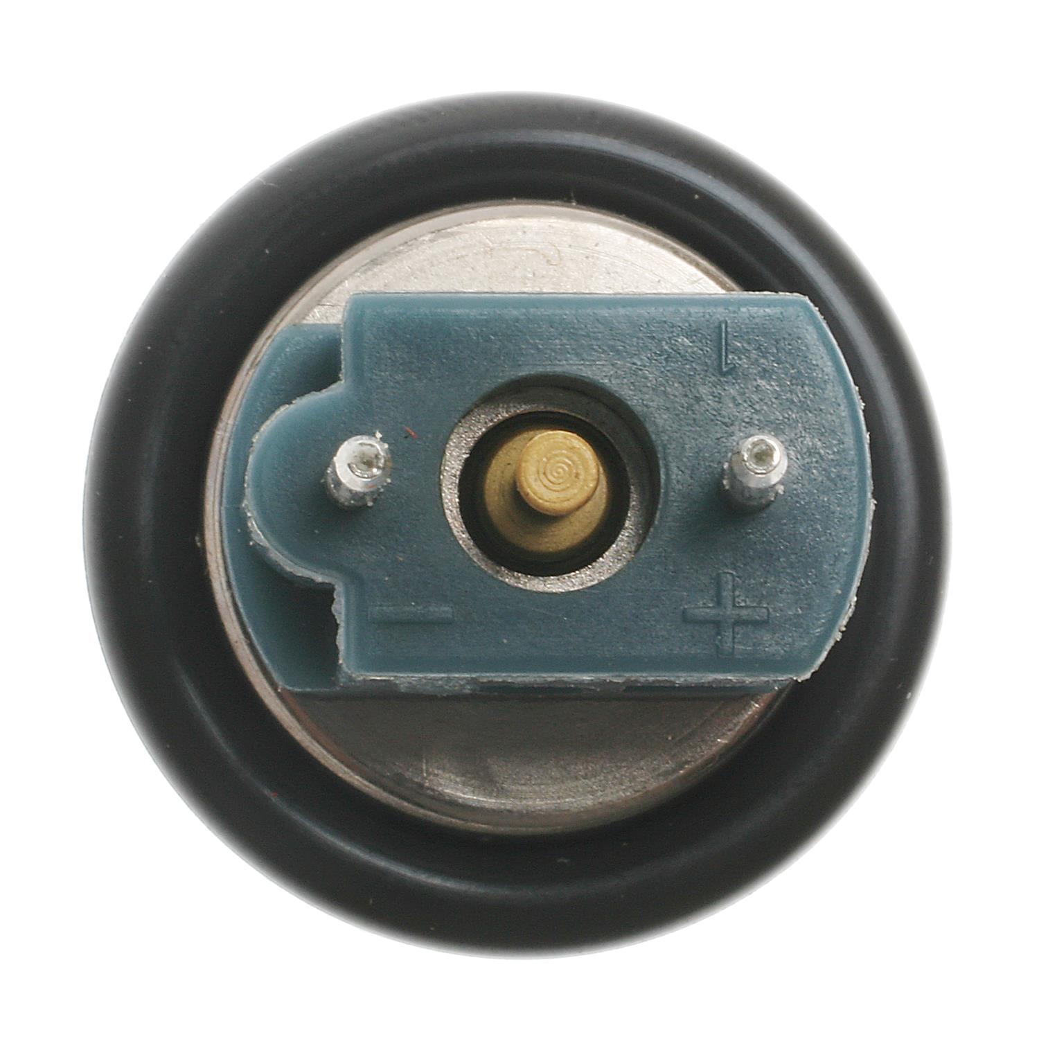 Standard Motor Products TJ51 - Fuel Injector Standard Motor Products TJ51 Fuel Injector product image 4 of 4