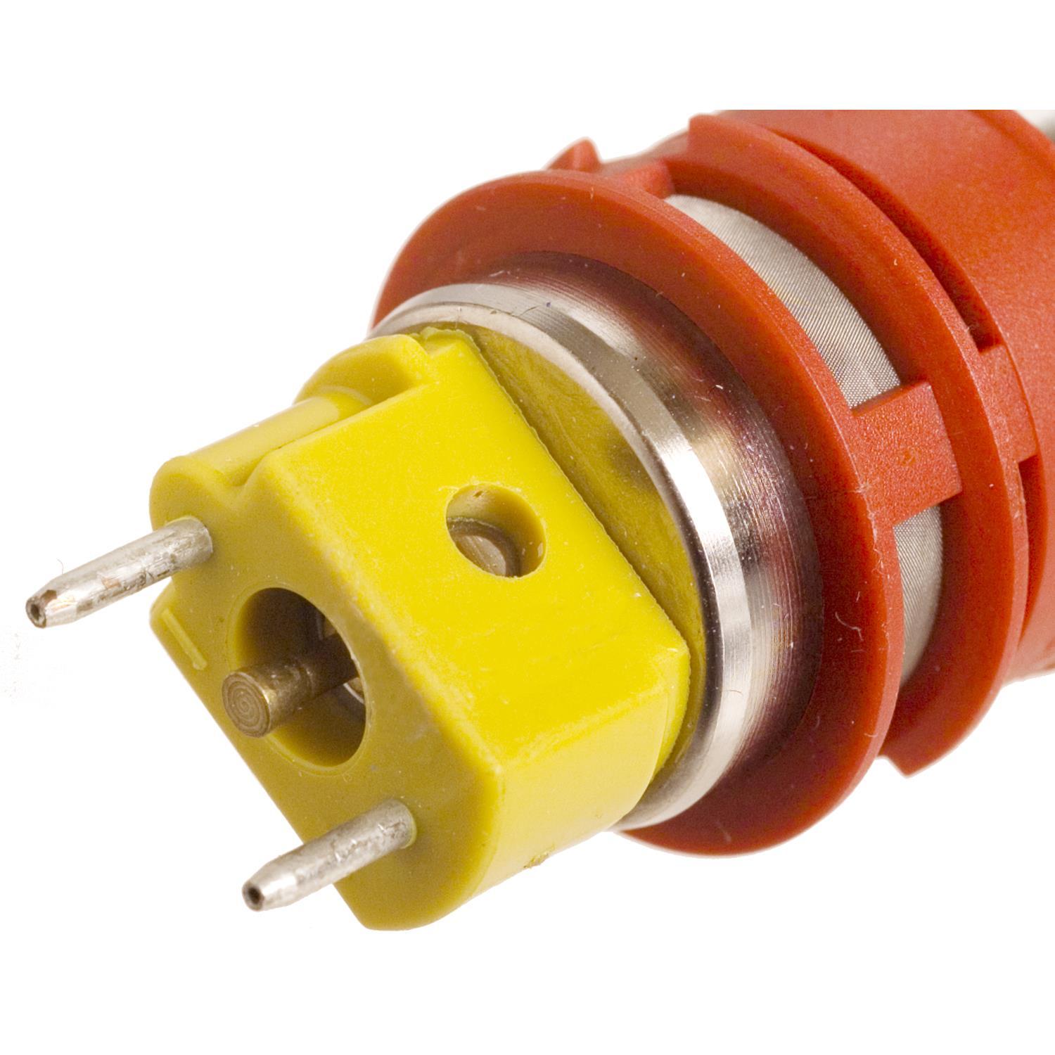 Standard Motor Products TJ53 Fuel Injector product image 1 of 2