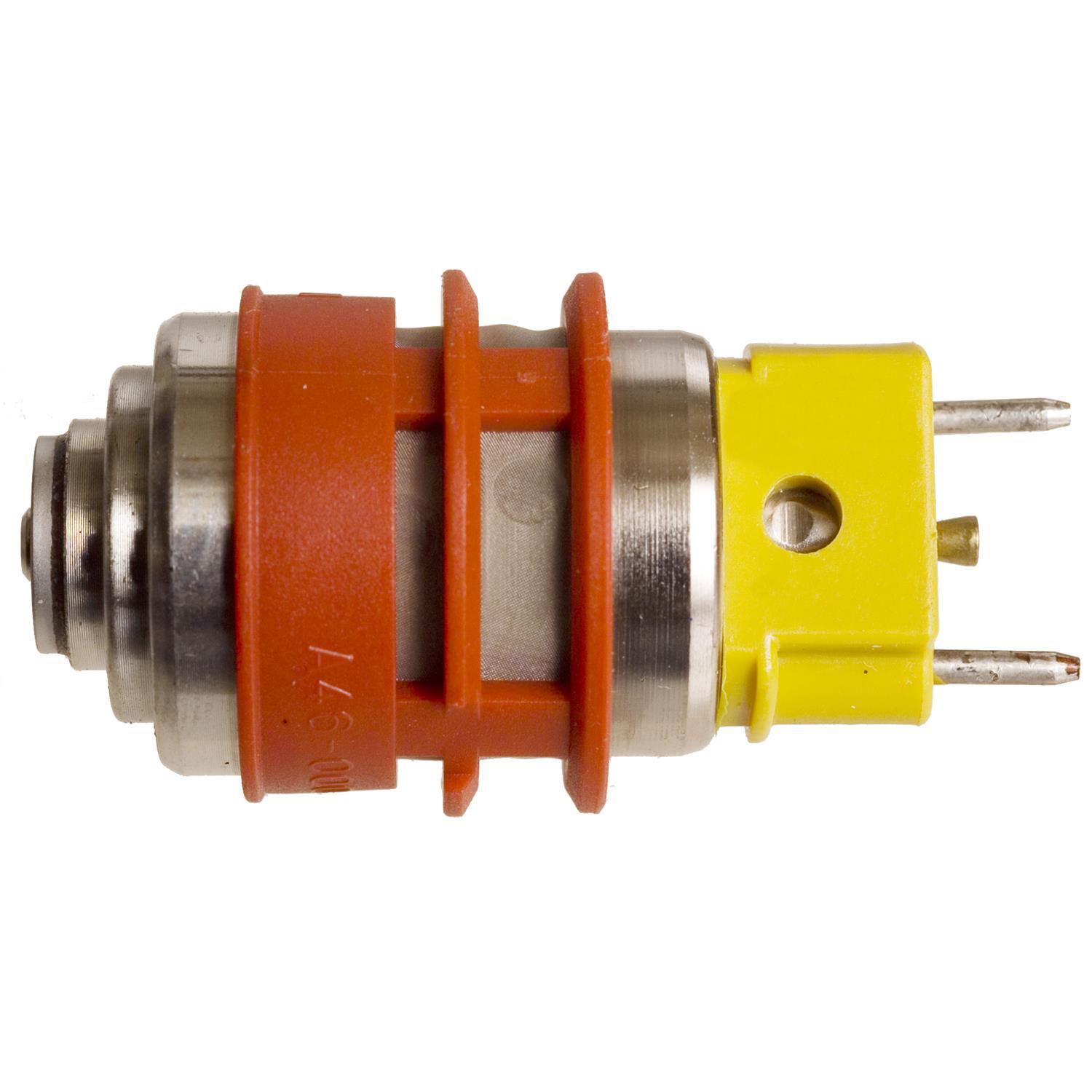 Standard Motor Products TJ53 Fuel Injector product image 2 of 2