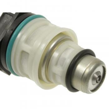 1994 Saturn SC1 Fuel Injector Standard Motor Products TJ54 image 1 of 3