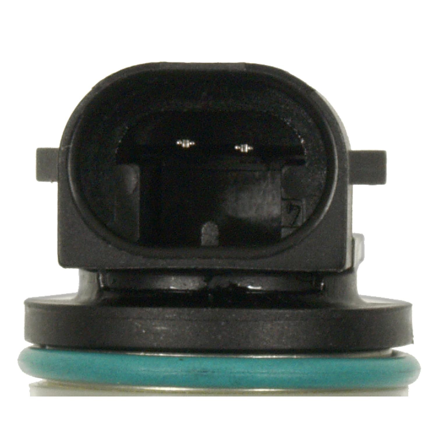 Standard Motor Products TJ54 - Fuel Injector Standard Motor Products TJ54 Fuel Injector product image 3 of 3