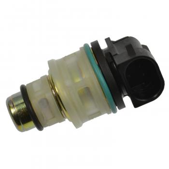 1990 Chevrolet P30 Fuel Injector Standard Motor Products TJ55 image 2 of 3