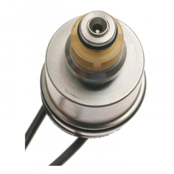 1986 Subaru GL-10 Fuel Injector Standard Motor Products TJ58 image 1 of 3