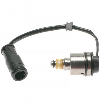 1986 Subaru GL-10 Fuel Injector Standard Motor Products TJ58 image 2 of 3